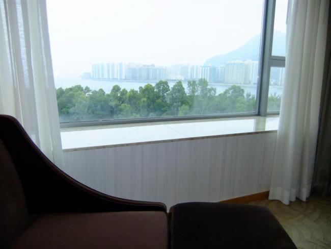 DSCF9587 (Medium).JPG